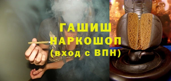 дмт Богородицк