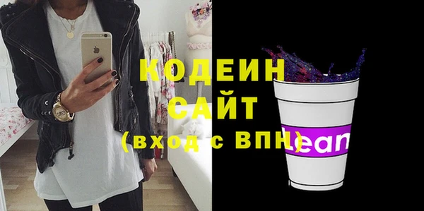 дмт Богородицк