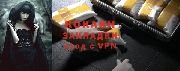 дмт Богородицк