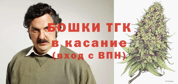 ешки Богородск