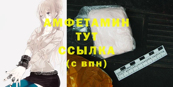 дмт Богородицк