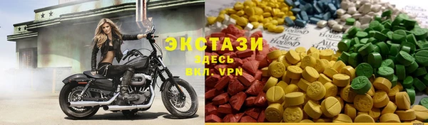 дмт Богородицк